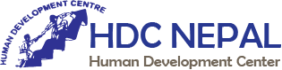 HDC Nepal